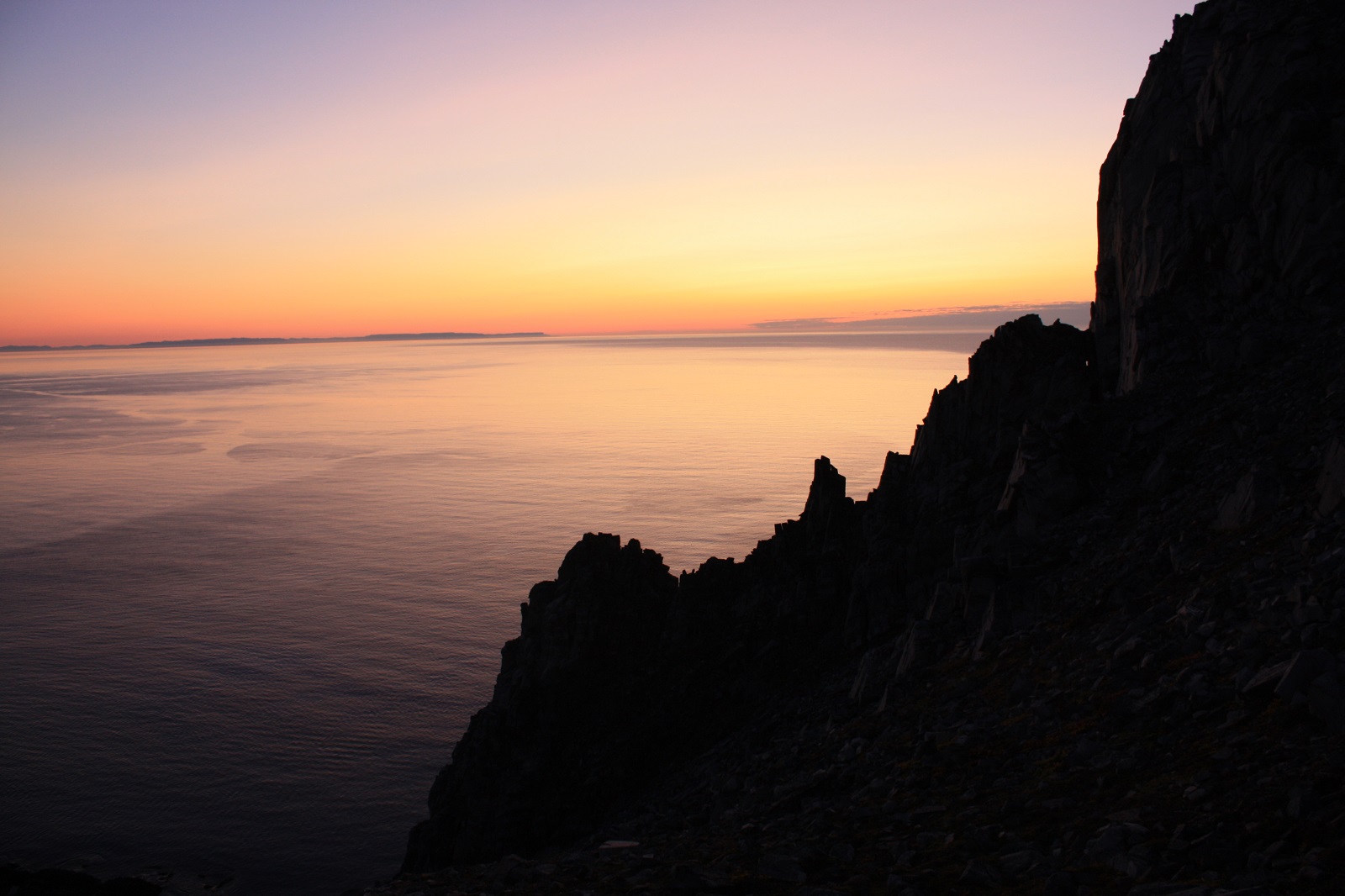 Kapp Nordkyn opplevelser - Image 5