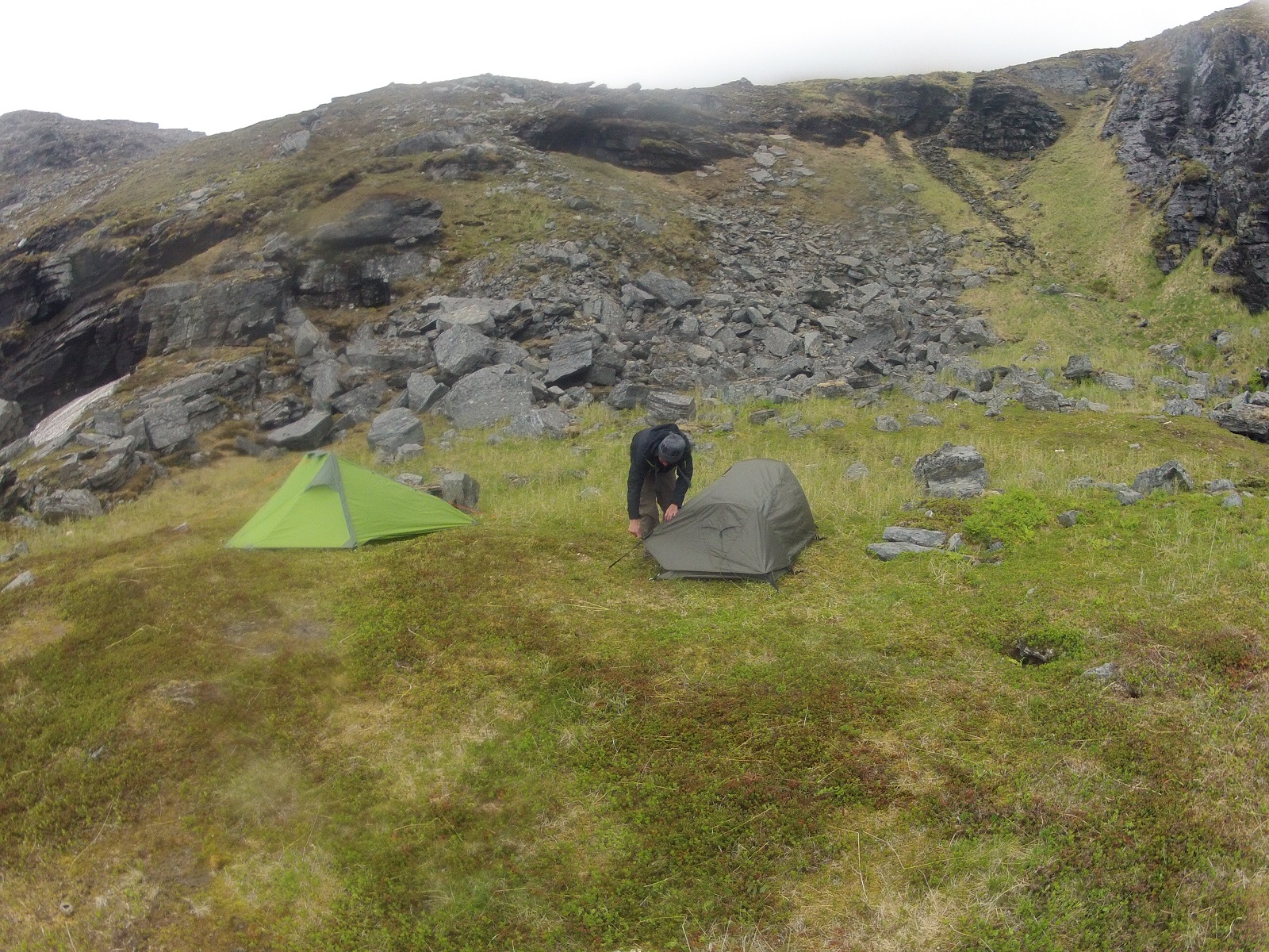 Kapp Nordkyn opplevelser - Image 7