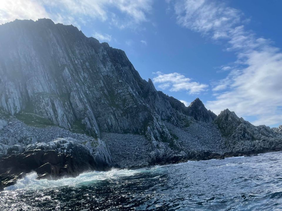 2 Hour Fjord Jet Ski Safari Cape Nordkyn - Image 9